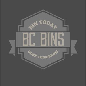 Meet your Posher, Brent